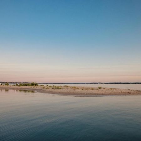 The Shoals Suites & Slips Southold Extérieur photo