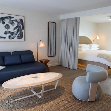 The Shoals Suites & Slips Southold Extérieur photo